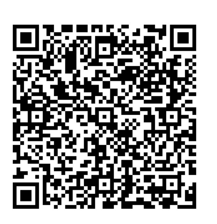 图片2.png 图片2.png