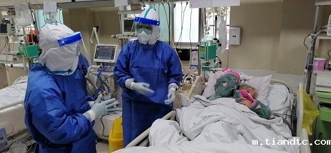 6.谭荣韶3.jpg 6.谭荣韶3.jpg