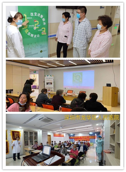 initpintu_副本4.jpg initpintu_副本4.jpg