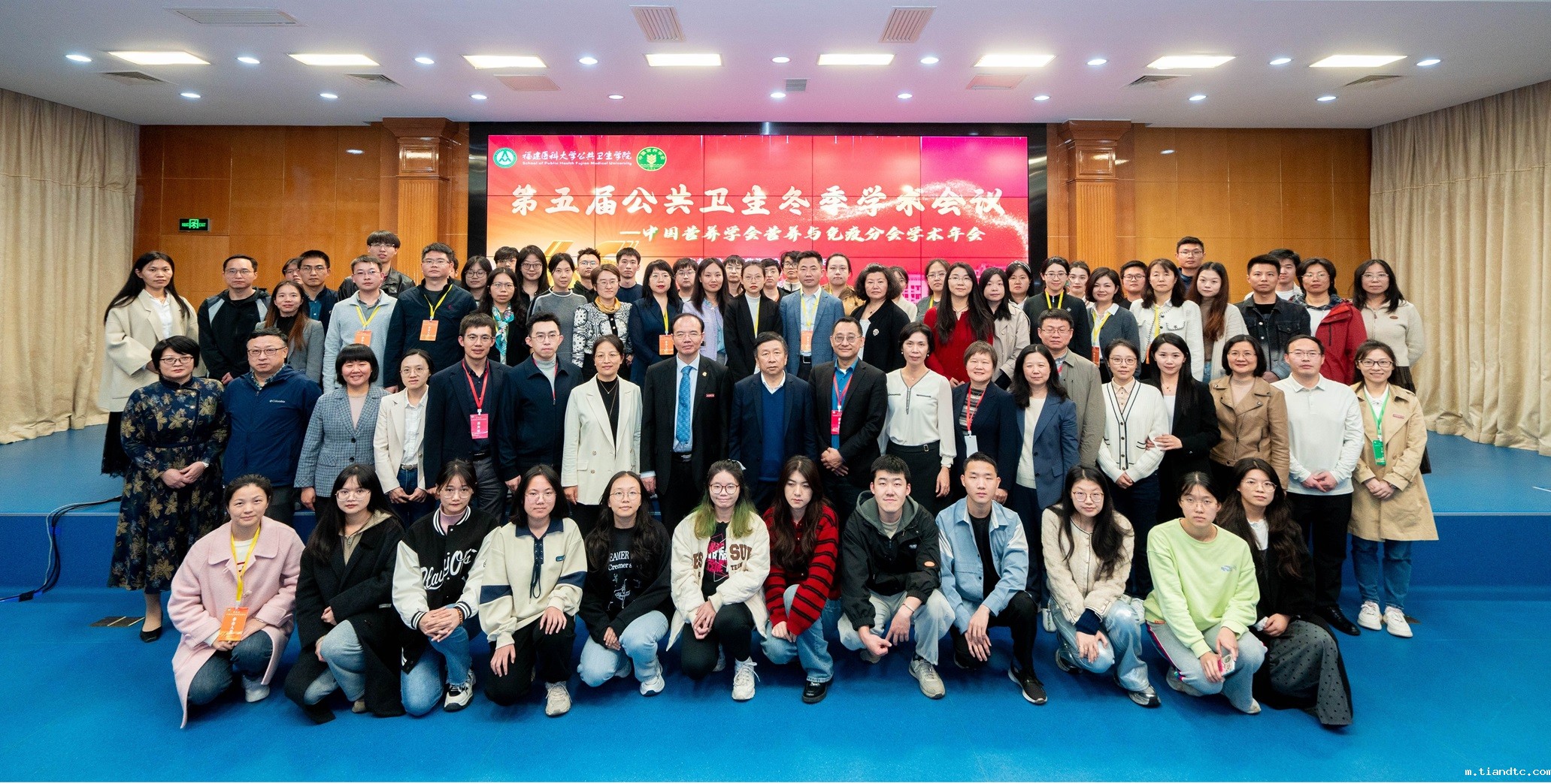 图片5 - 副本.jpg 图片5 - 副本.jpg