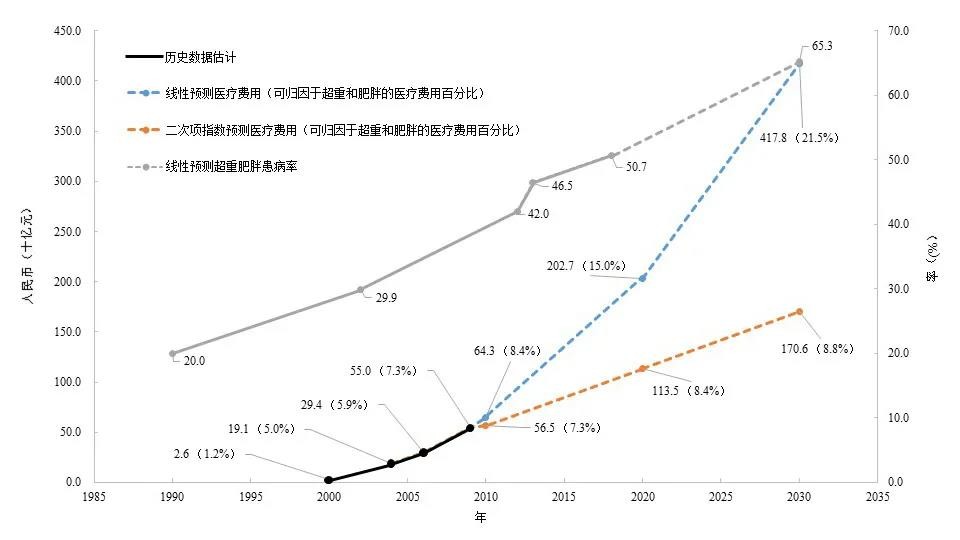 微信图片_20211210141801.jpg 微信图片_20211210141801.jpg