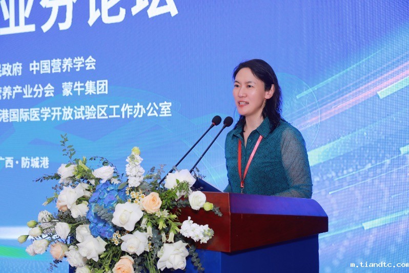 韩秘书长致开幕词.jpg 韩秘书长致开幕词.jpg