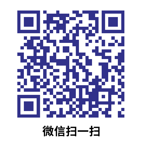 海洋二维码.png 海洋二维码.png