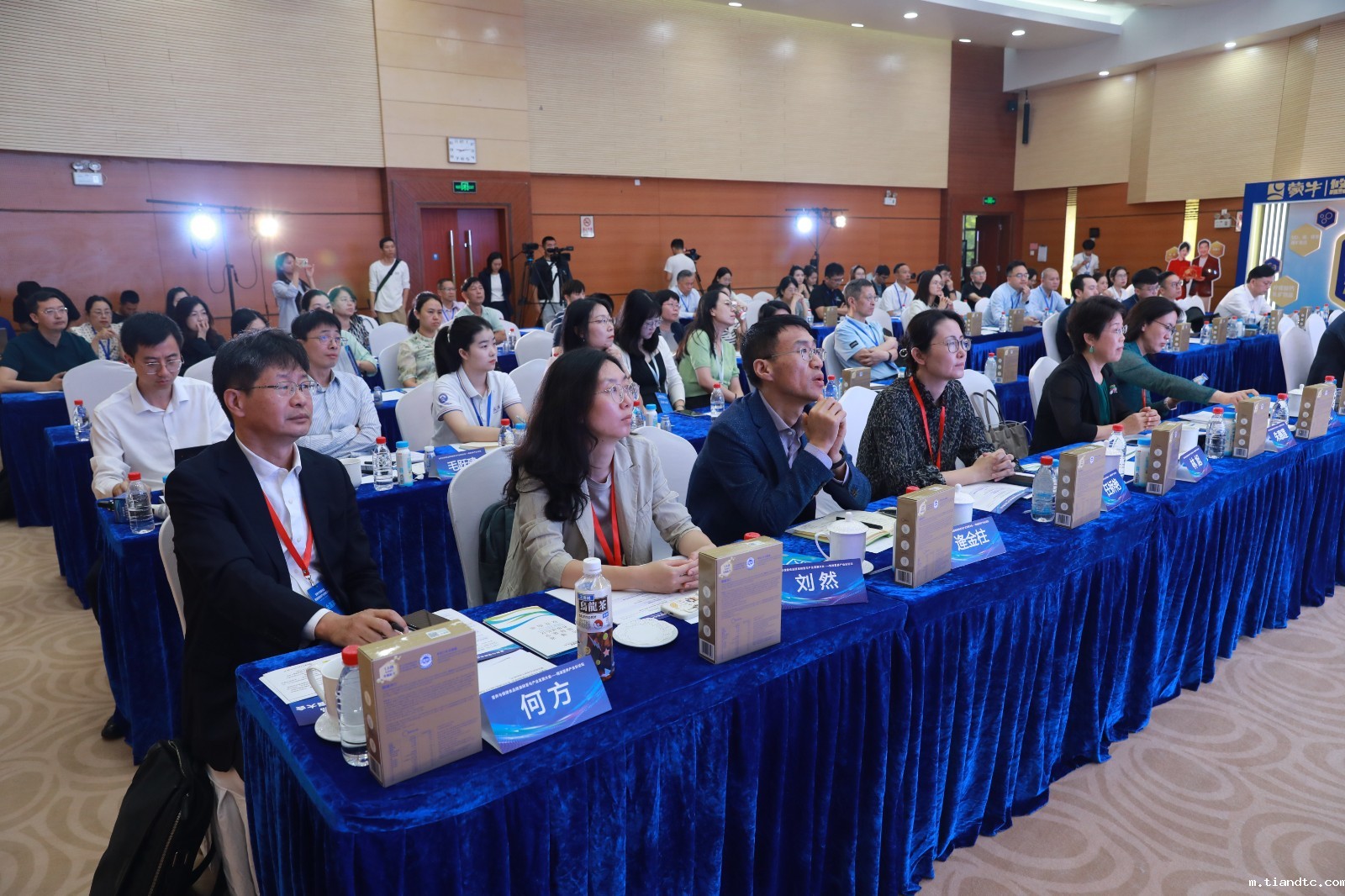 大会现场.jpg 大会现场.jpg