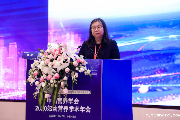 图片18.png 图片18.png