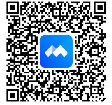 图片1.png 图片1.png