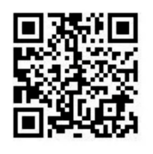 二维码.png 二维码.png