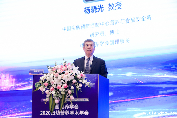 图片9.png 图片9.png