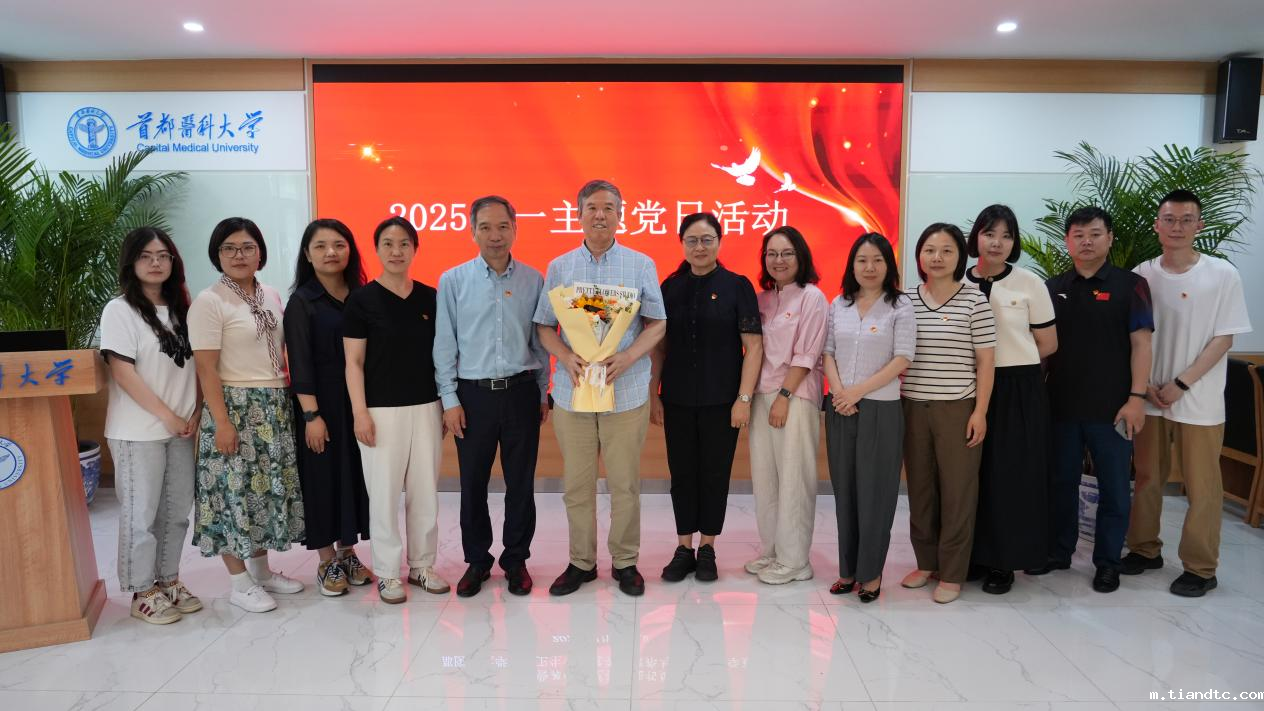 图片5.png 图片5.png