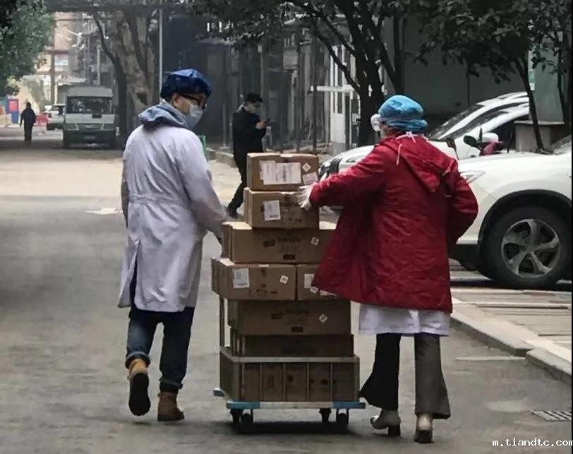 微信图片_20200228134909.jpg 微信图片_20200228134909.jpg