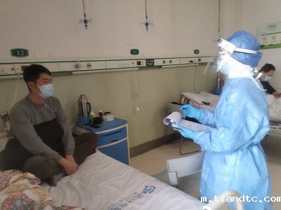 4.周佩明5.jpg 4.周佩明5.jpg