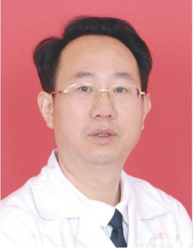 微信图片_20220529193901.png 微信图片_20220529193901.png