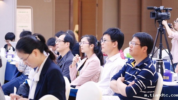 mcnutri-20190417-03.jpg mcnutri-20190417-03.jpg