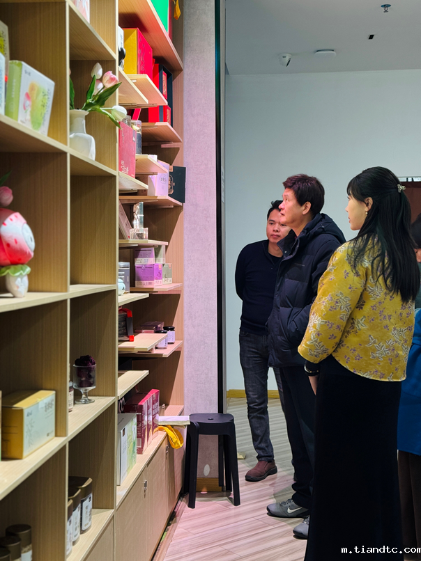 图片1 - 副本.png 图片1 - 副本.png