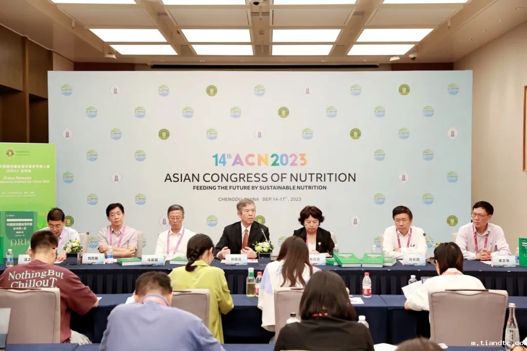 微信图片_20230917151155.jpg 微信图片_20230917151155.jpg