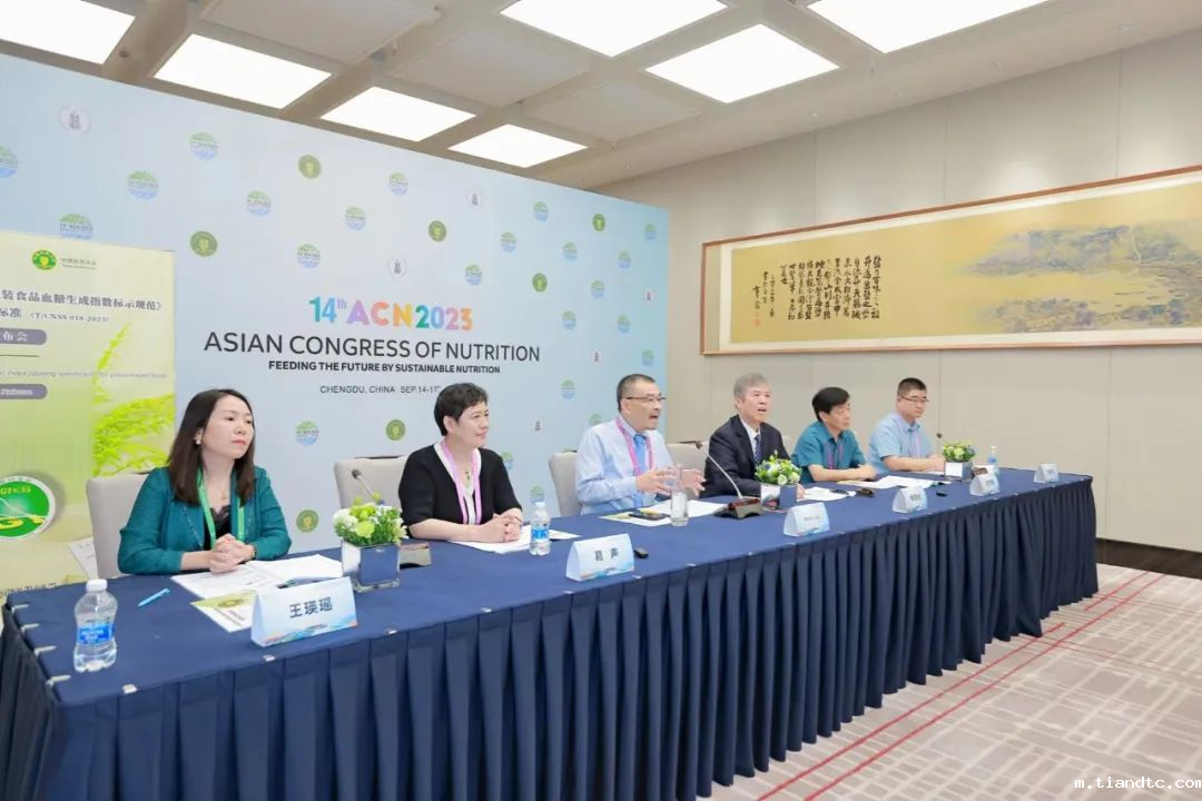 微信图片_20230920135248.png 微信图片_20230920135248.png