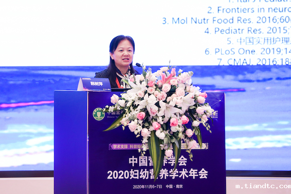 图片12.png 图片12.png