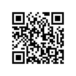 图片1.png 图片1.png