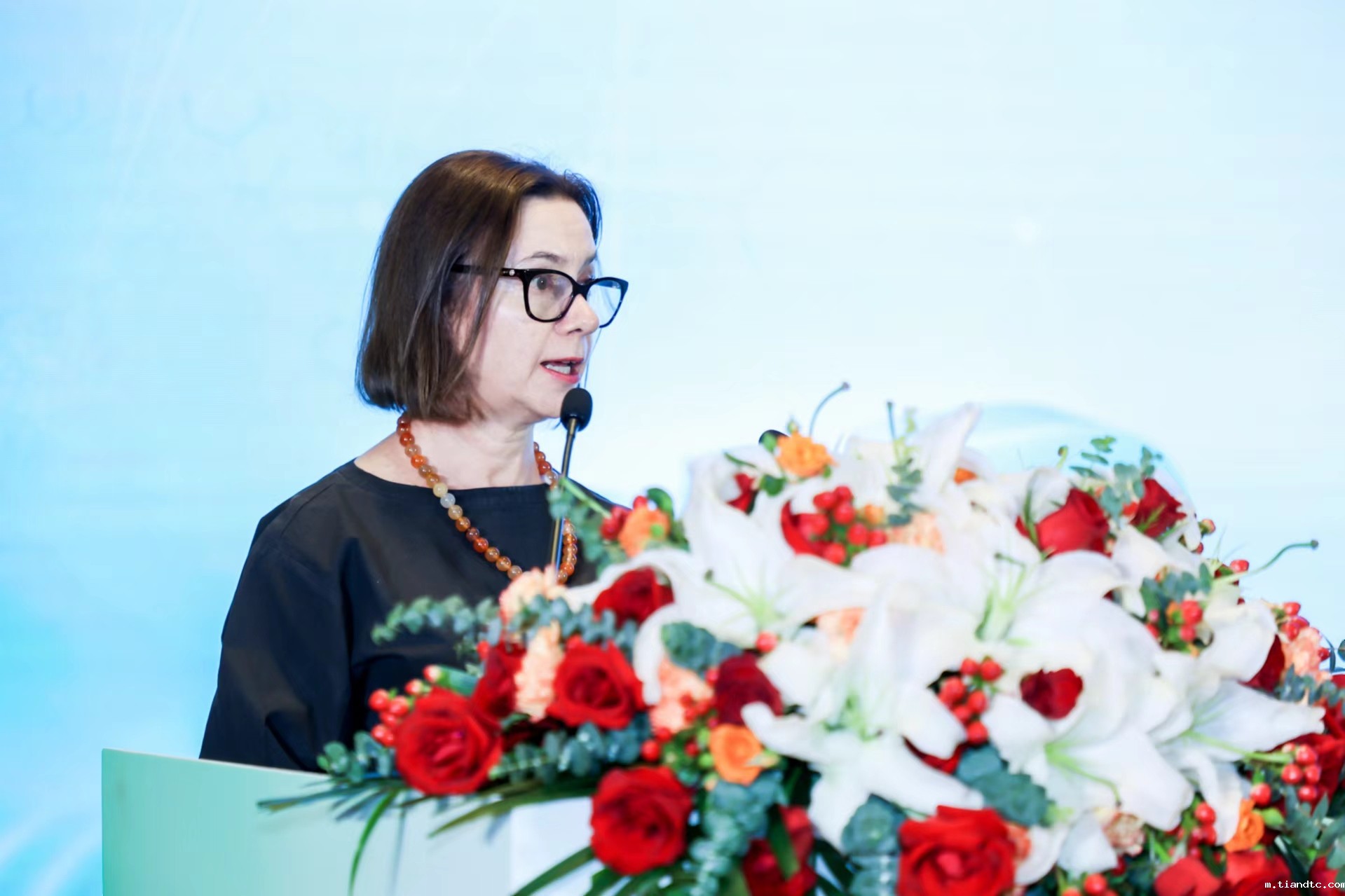 微信图片_20240709140239.jpg 微信图片_20240709140239.jpg