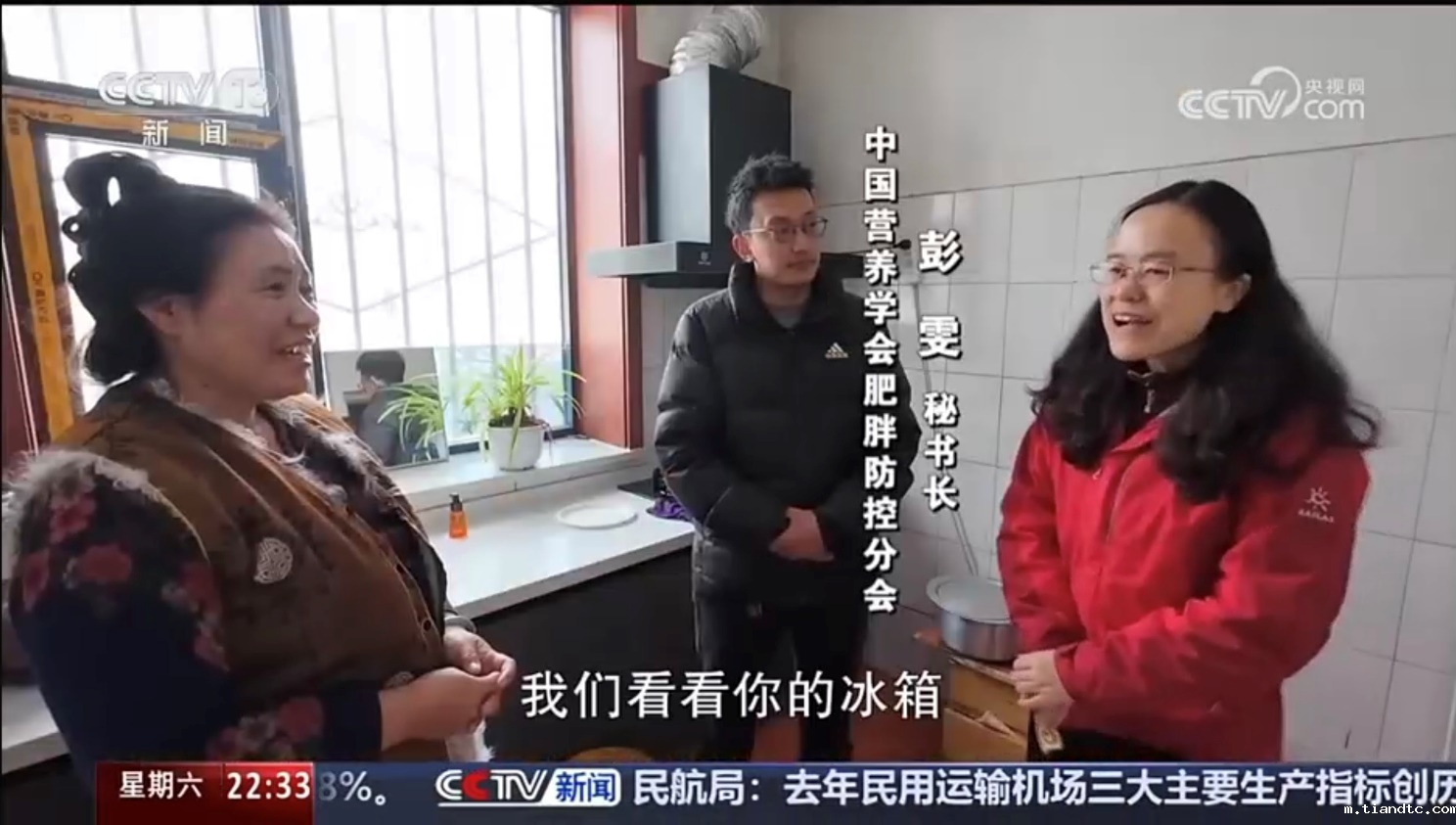 图片2.png 图片2.png