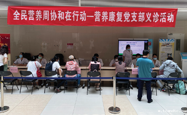 1656571965126.png 1656571965126.png