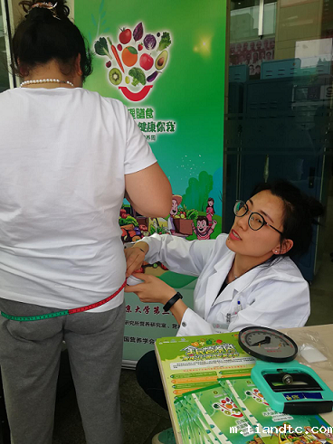 图片9.png 图片9.png