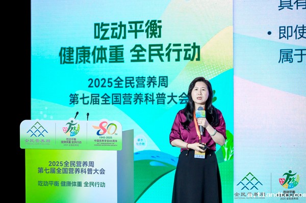 方海琴.jpg 方海琴.jpg