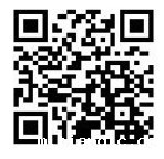 二维码.jpg 二维码.jpg