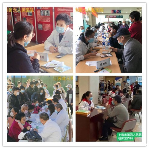 initpintu_副本2.jpg initpintu_副本2.jpg