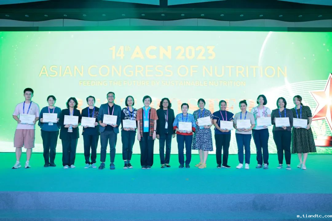 微信图片_20230920133059.png 微信图片_20230920133059.png