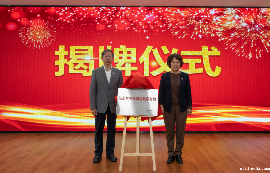 图片6.png 图片6.png