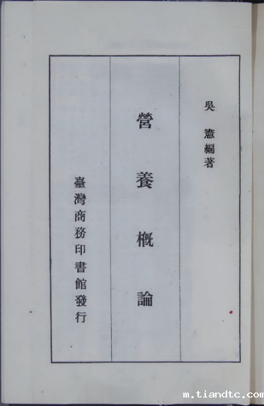 图片2.png 图片2.png