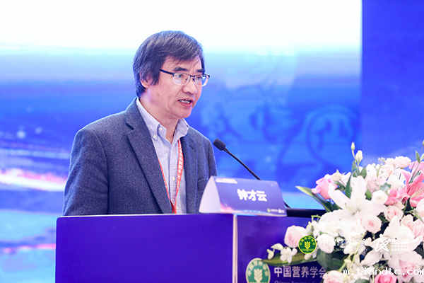 图片5.png 图片5.png