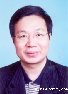 微信图片_20220529193856.jpg 微信图片_20220529193856.jpg