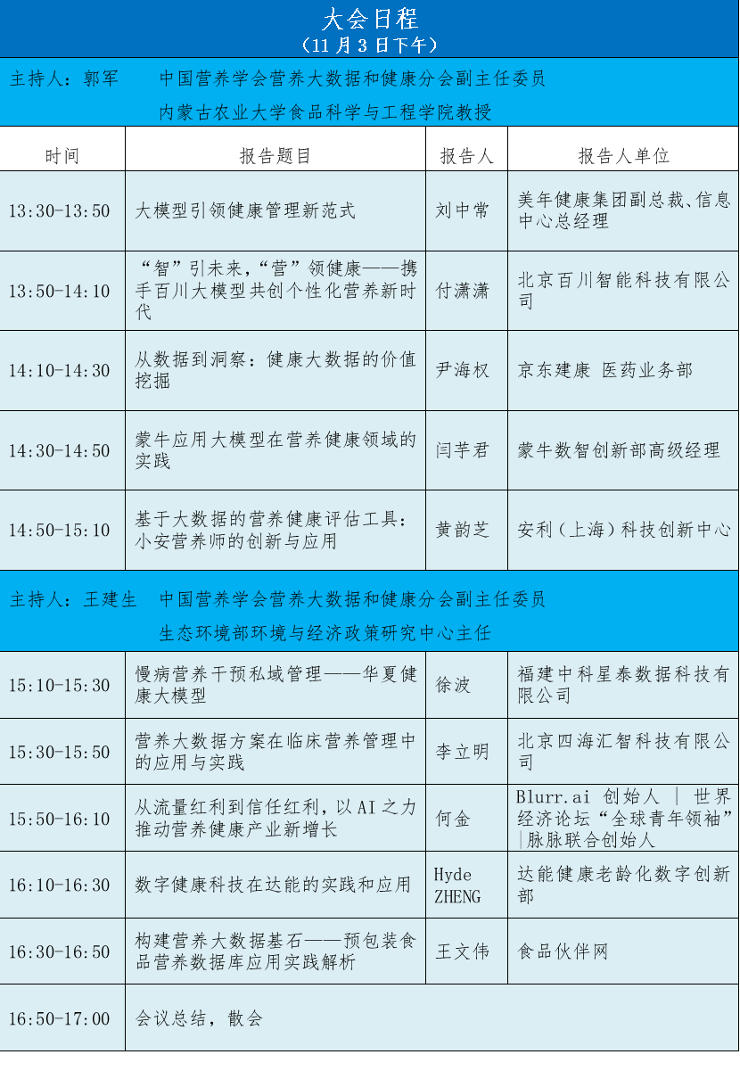 1729667600027.png 1729667600027.png