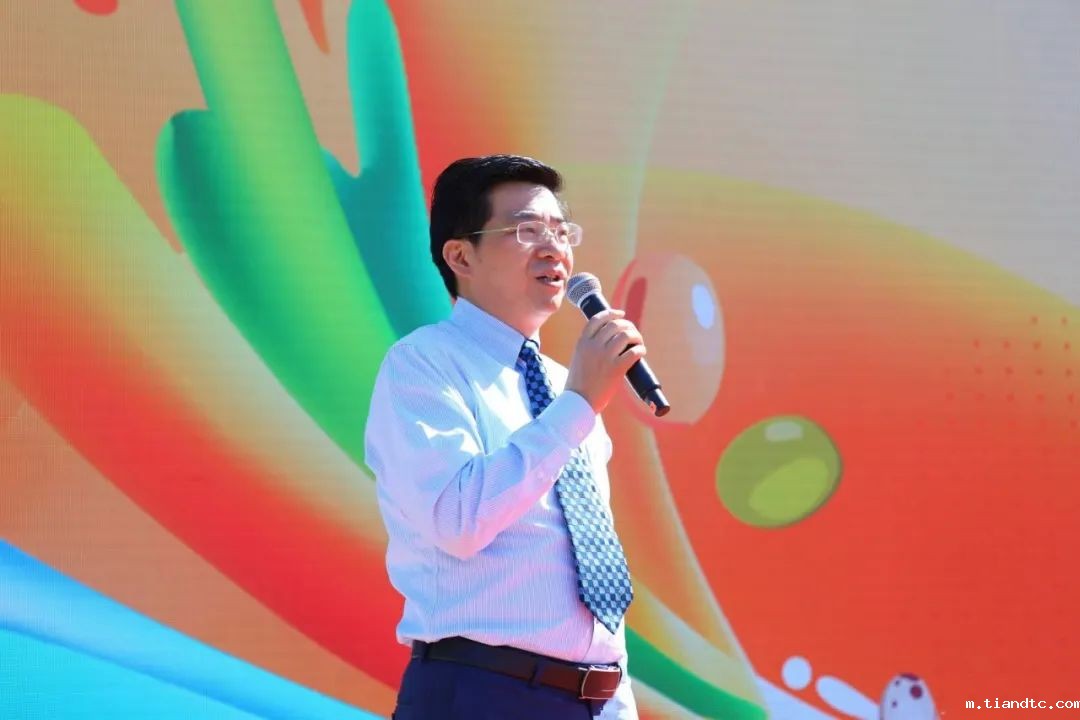 640 (2).jpeg 640 (2).jpeg