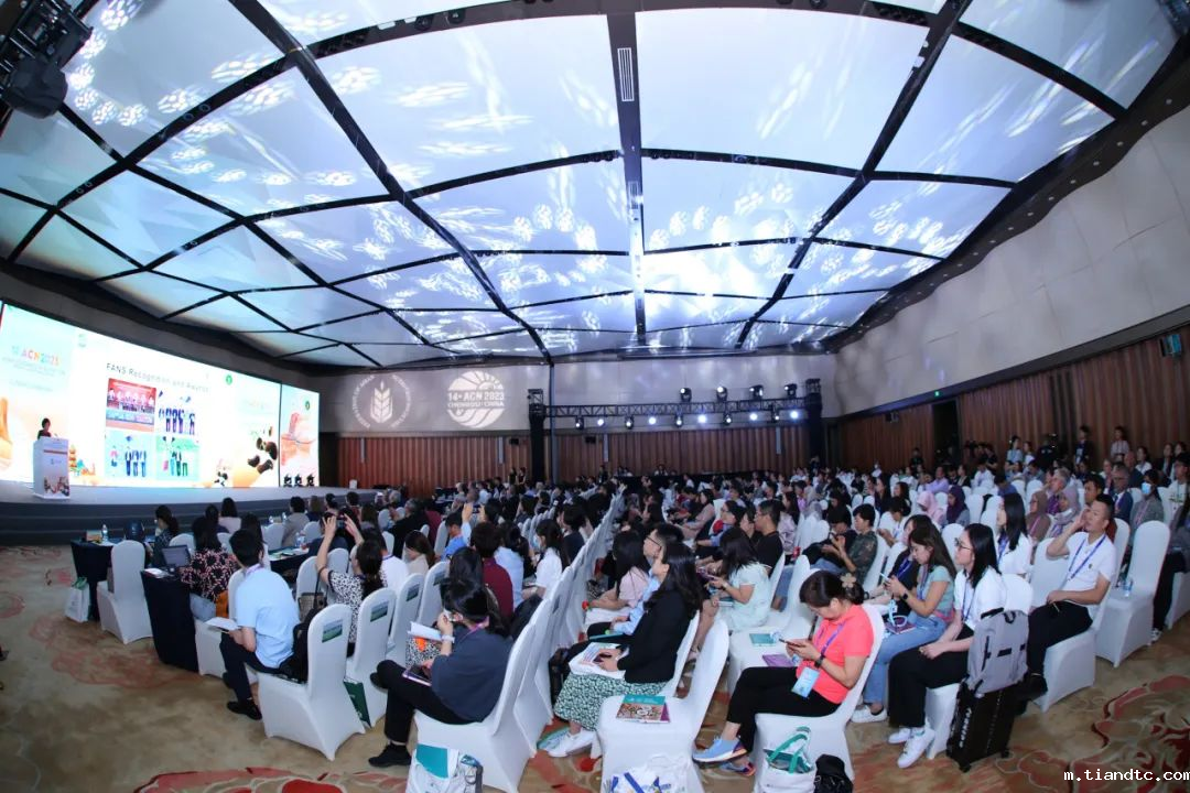 微信图片_20230920133231.png 微信图片_20230920133231.png