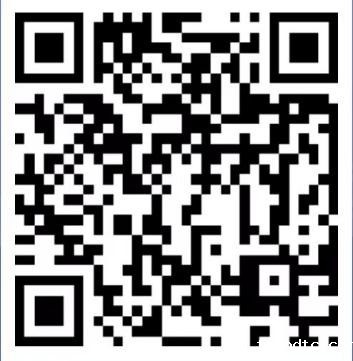 二维码.jpg 二维码.jpg