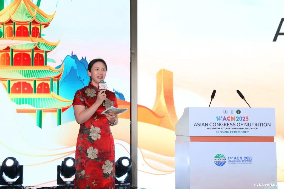 微信图片_20230920133217.png 微信图片_20230920133217.png