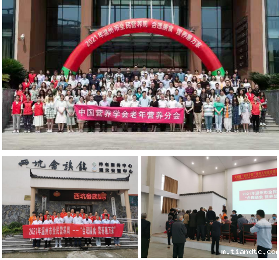 1622450632(1).png 1622450632(1).png