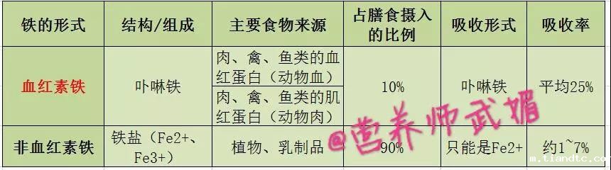 微信图片_20181102151547.jpg 微信图片_20181102151547.jpg