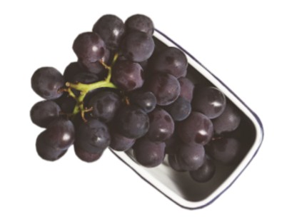 1574393661(1).jpg 1574393661(1).jpg