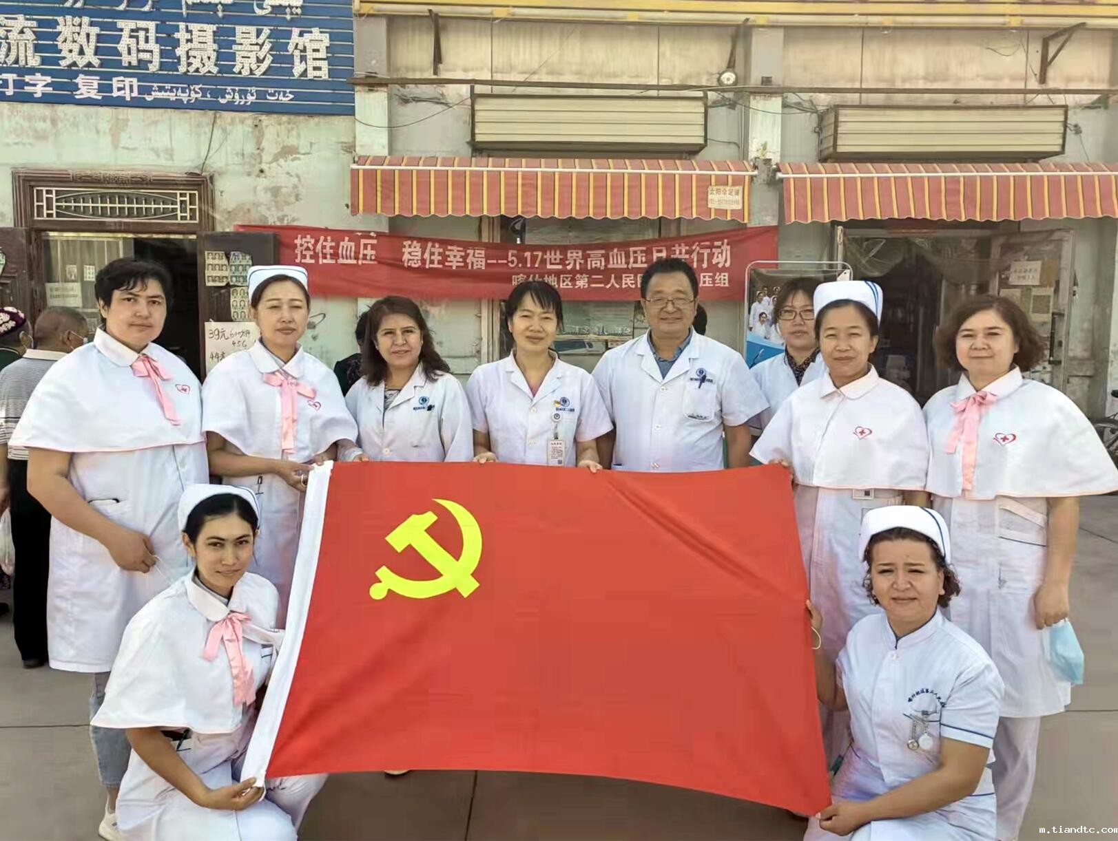 @2f5605b8-13a7-437d-9656-b3c7a6eda045.jpg @2f5605b8-13a7-437d-9656-b3c7a6eda045.jpg