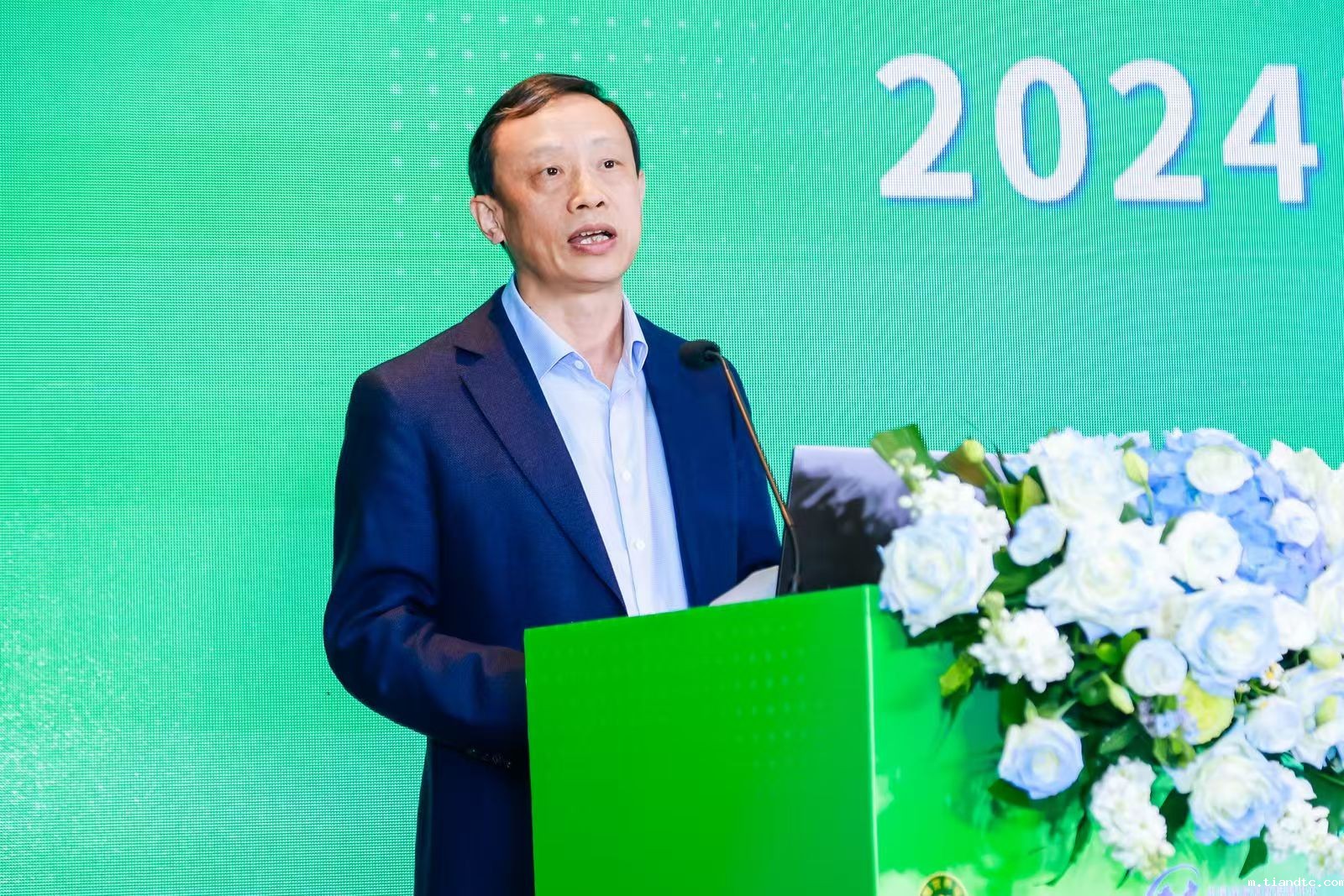 微信图片_20241104131538.jpg 微信图片_20241104131538.jpg