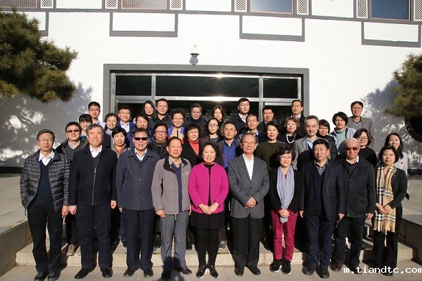 微信图片_20191029145650 - 副本 (2).jpg 微信图片_20191029145650 - 副本 (2).jpg