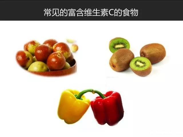 微信图片_20180827143301.jpg 微信图片_20180827143301.jpg