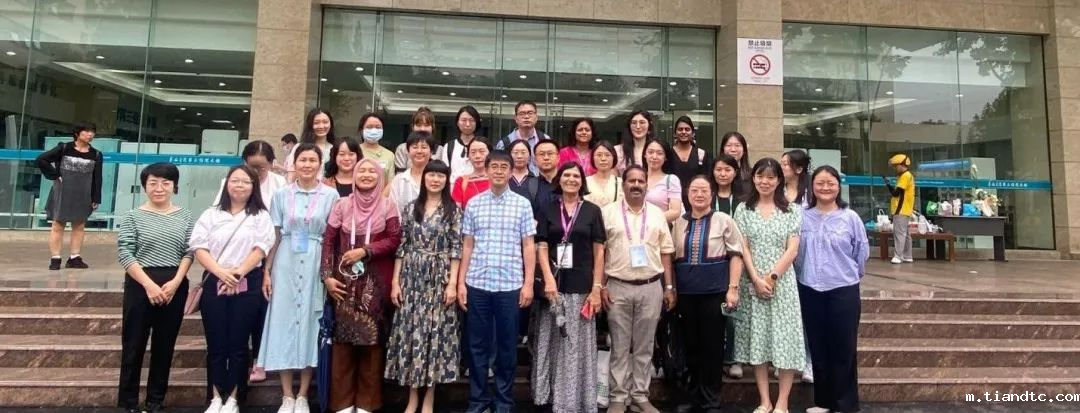 微信图片_20230921163941.png 微信图片_20230921163941.png