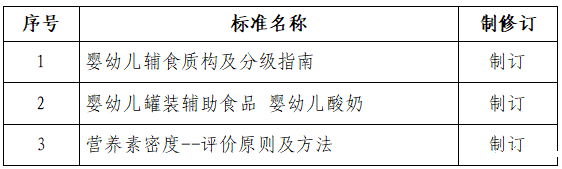 1745221877604.png 1745221877604.png