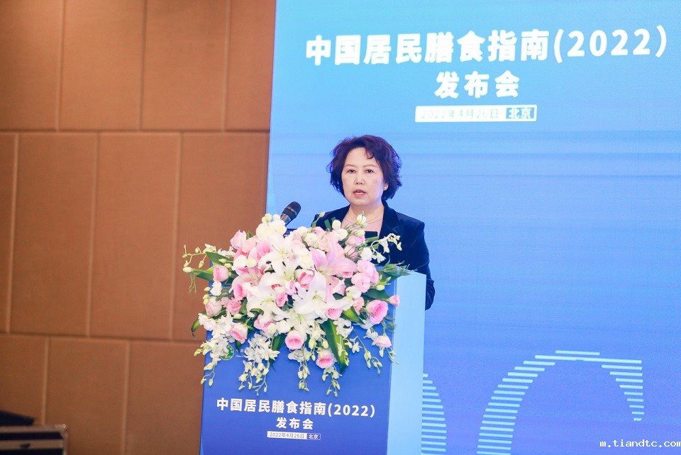 7H4A6904.jpg 7H4A6904.jpg