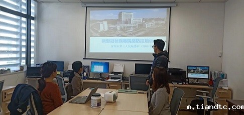 640 (1)1.jpg 640 (1)1.jpg